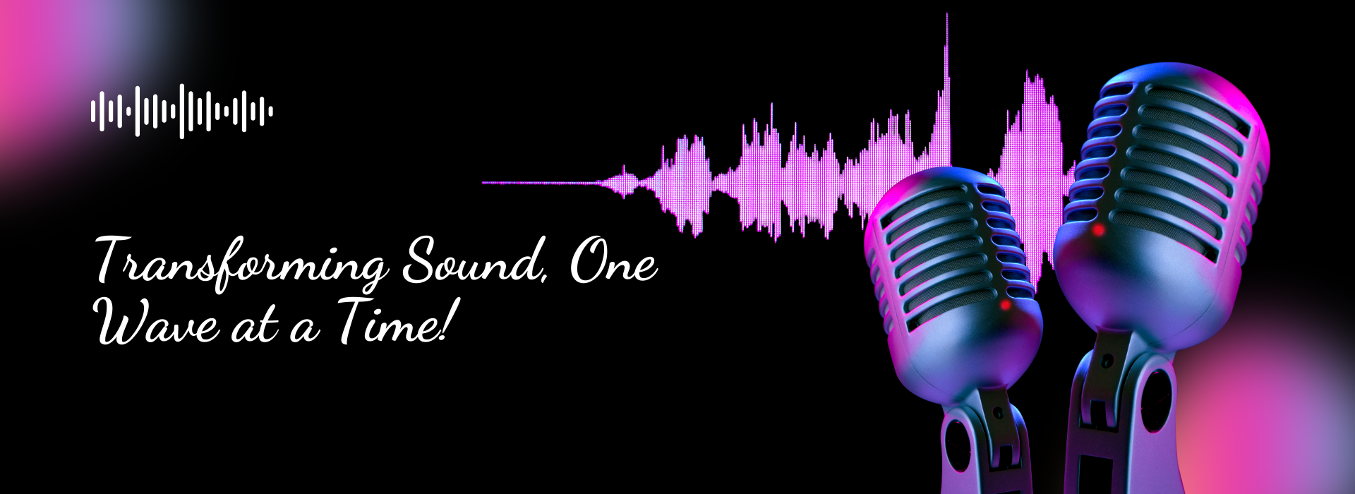 audio-editing-services